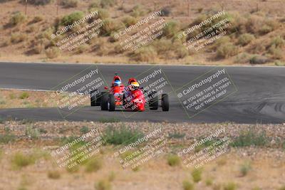 media/Jun-01-2025-CalClub SCCA (Sun) [[eae223c5dd]]/Group 3/Qualifying/